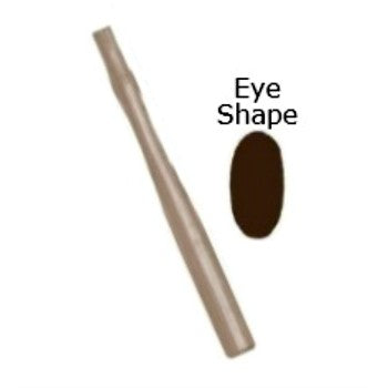 Seymour 025545400191 Hammer Handle, Ball Pein/Machinist - 10