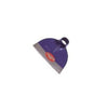 Seymour 2E-AE2 Eye Hoe Planter, 8-1/2