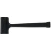 Seymour 41503 32oz Dead Blow Hammer