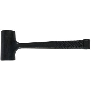 Seymour 41503 32oz Dead Blow Hammer