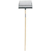 Seymour 44111 Poly Bedding Fork ~ 16 Tine