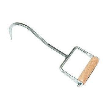 Seymour 49081 Steel Hay Hook ~ 11