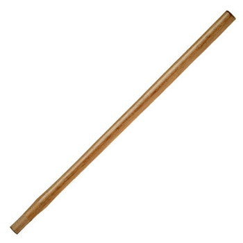 Seymour 64559 24 Wd Sledge Handle