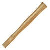 Seymour 65449 12 Hammer Handle