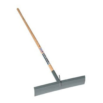 Seymour 73300 Concrete Placer 20 in blade