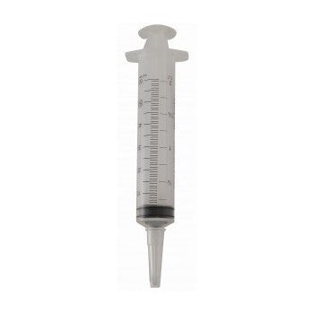 Seymour Paint Z-2504 Caulk Syringe