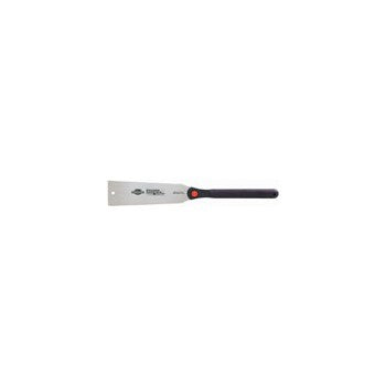 Shark Corp 10-2440 Finecut Saw, Double Blade ~ 9 - 1/2