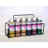 Sheffield Paint 4863 #28 - Cobalt Blue Colorant