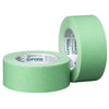 Shurtape 103364 Green Masking Tape, 3