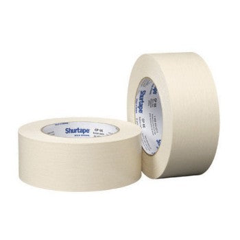 Shurtape 120077 Masking Tape, 1