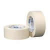 Shurtape 173709 Masking Tape, Painters Grade/CP66 ~ 1.5