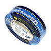 Shurtape 202879 Blue Tape CP-27, 14 day ~ 1.5