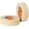 Shurtech Brands Llc 104883 Cf33 Masking Tape ~ 24mmx55m