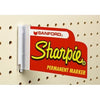 Siffron 2114491101 Sg Sh 3 Pegboard Tag Holder