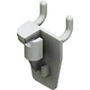 Siffron/So Imperial R33-212-100 Fastback Scan Hook Replacement Back