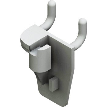 Siffron/So Imperial R33-212-100 Fastback Scan Hook Replacement Back