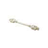 Simkar LN3 Linkable Cord, Led Uc ~ 3