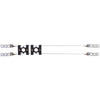 Sioux Chief Mfg 525-1622 1/2 Two Strong Arm