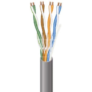 Southwire 56917945 Cat5e Data - Internet Cable
