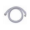 Southwire 58004507 1/2x6 Nm Whip
