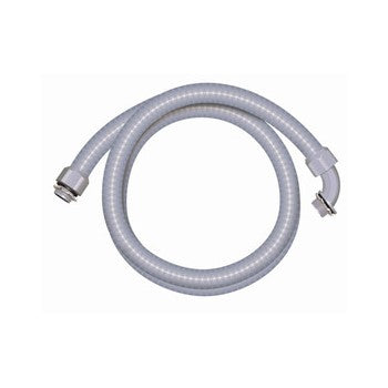 Southwire 58004507 1/2x6 Nm Whip