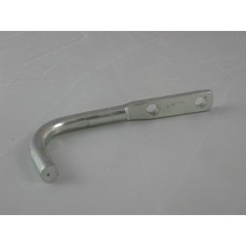 Speed Painting 09789 On Edge Door Drying Adapter ~ 2 pack