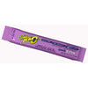 Sqwincher 159060107 60107 Qwik Stik Grape