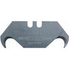 Stanley 11-984 Large Hook Blades, 100-Pack