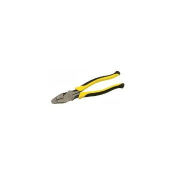 Stanley 89-865 Linesman Plier, 9.5 inch