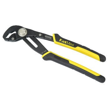 Stanley Tools 84-648 Groove Joint Pliers ~ 10