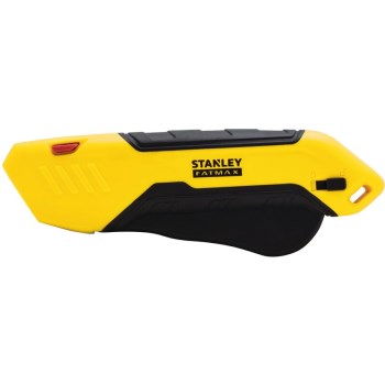 Stanley Tools FMHT10369 Squeeze Knife