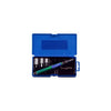 Tapcon 3750000 Tapper 1000 Tools