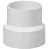 Tigre Usa Inc 36-655 4 x 3 Adapter Spigot