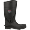 Tingley Rubber 31261.10 31261 Sz 10 Comp Pvc Knee Boot