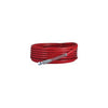 Titan Tool 316-513 1/4x25 Airless Hose