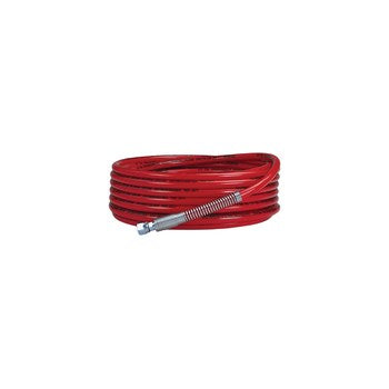 Titan Tool 316-513 1/4x25 Airless Hose