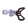 Titan Tool 538029 Gun Extension Swivel