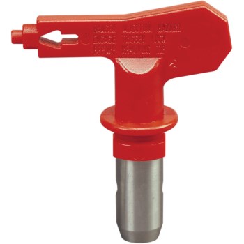 Titan Tool 622-419 662-419 Revrsble Universal Tip
