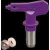 Titan Tool 671-412 Fine Finish Spray Tip