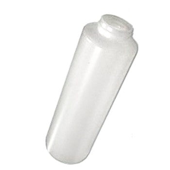 Titebond 60003 Plastic Glue Bottle - Empty/No Cap