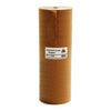 Trimaco 12108 General Purpose Masking Paper ~ 36