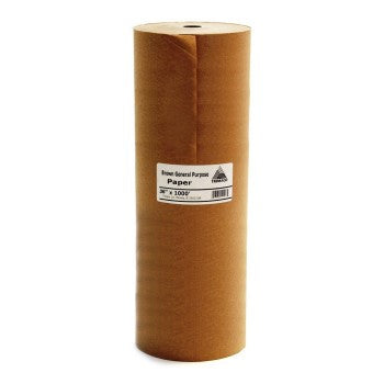 Trimaco 12108 General Purpose Masking Paper ~ 36