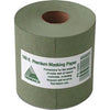 Trimaco 12203 Masking Paper, Premium ~ 3