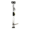 Trimaco 54738 E-Z UP Dust Containment Poles ~ 20 Ft