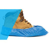 Trimaco Inc 04709 100pk Hd Shoe Covers