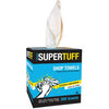 Trimaco Inc 10221 200 Count Shop Towels