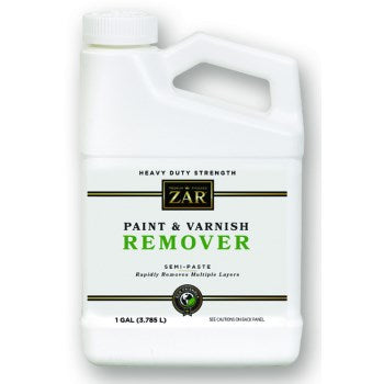 UGL 40113 Paint & Varnish Remover ~ Gal