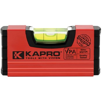 Us Tape Co 246 4 Handy Level