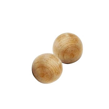 Waddell 11405RP 1-1/4