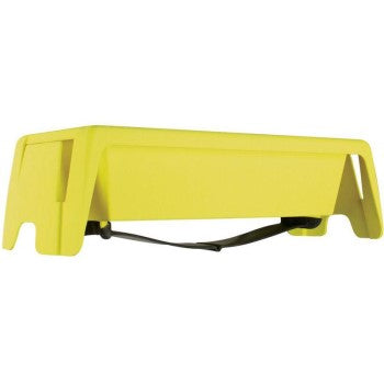 Warner Mfg 10827 10 Mud Pan